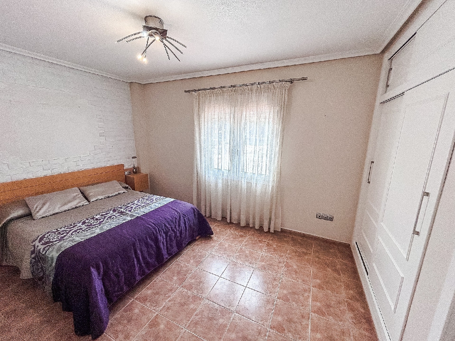  en venta casa de pueblo Pinoso Vinalopó Mitjà 20