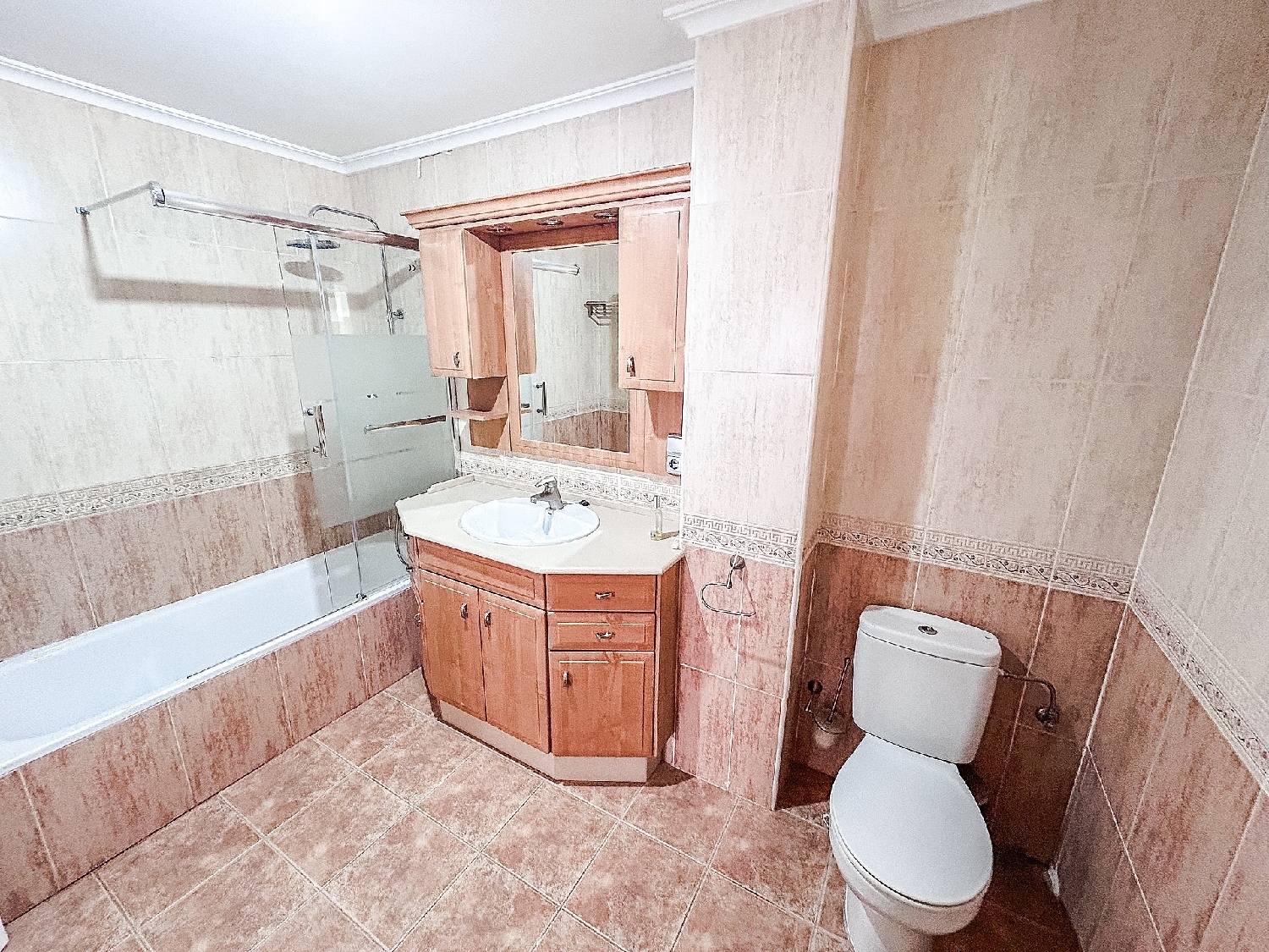  en venta casa de pueblo Pinoso Vinalopó Mitjà 22