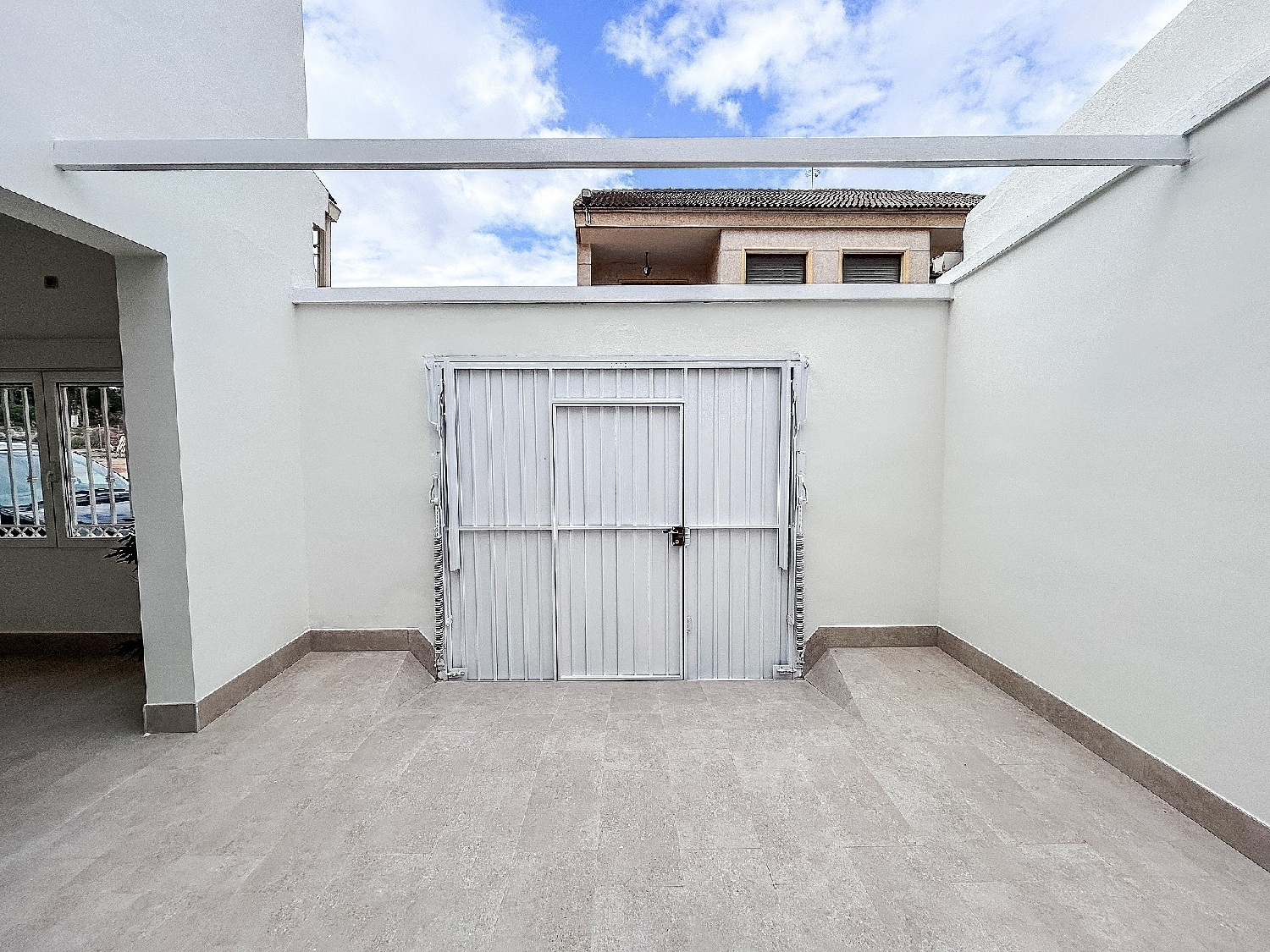  en venta casa de pueblo Pinoso Vinalopó Mitjà 14