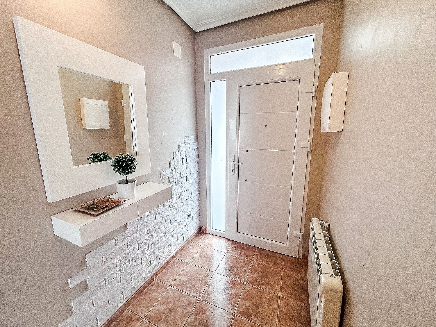 en venta casa de pueblo Pinoso Vinalopó Mitjà 3