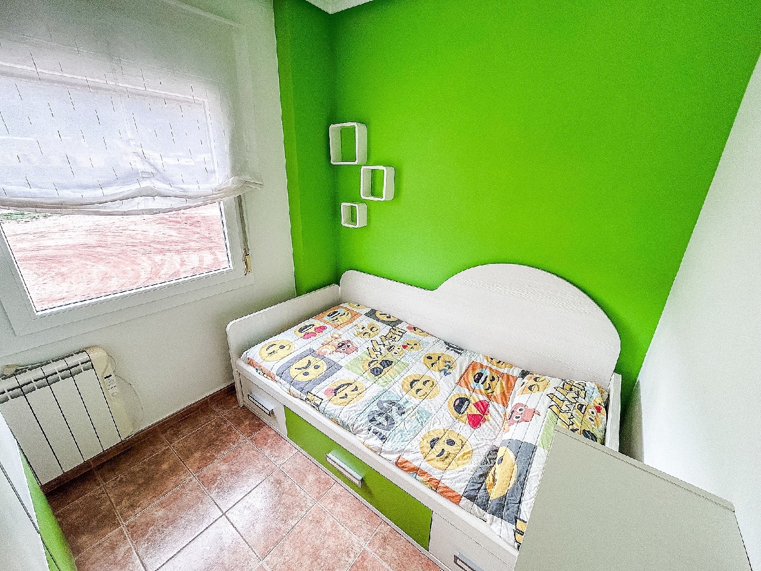  en venta casa de pueblo Pinoso Vinalopó Mitjà 29