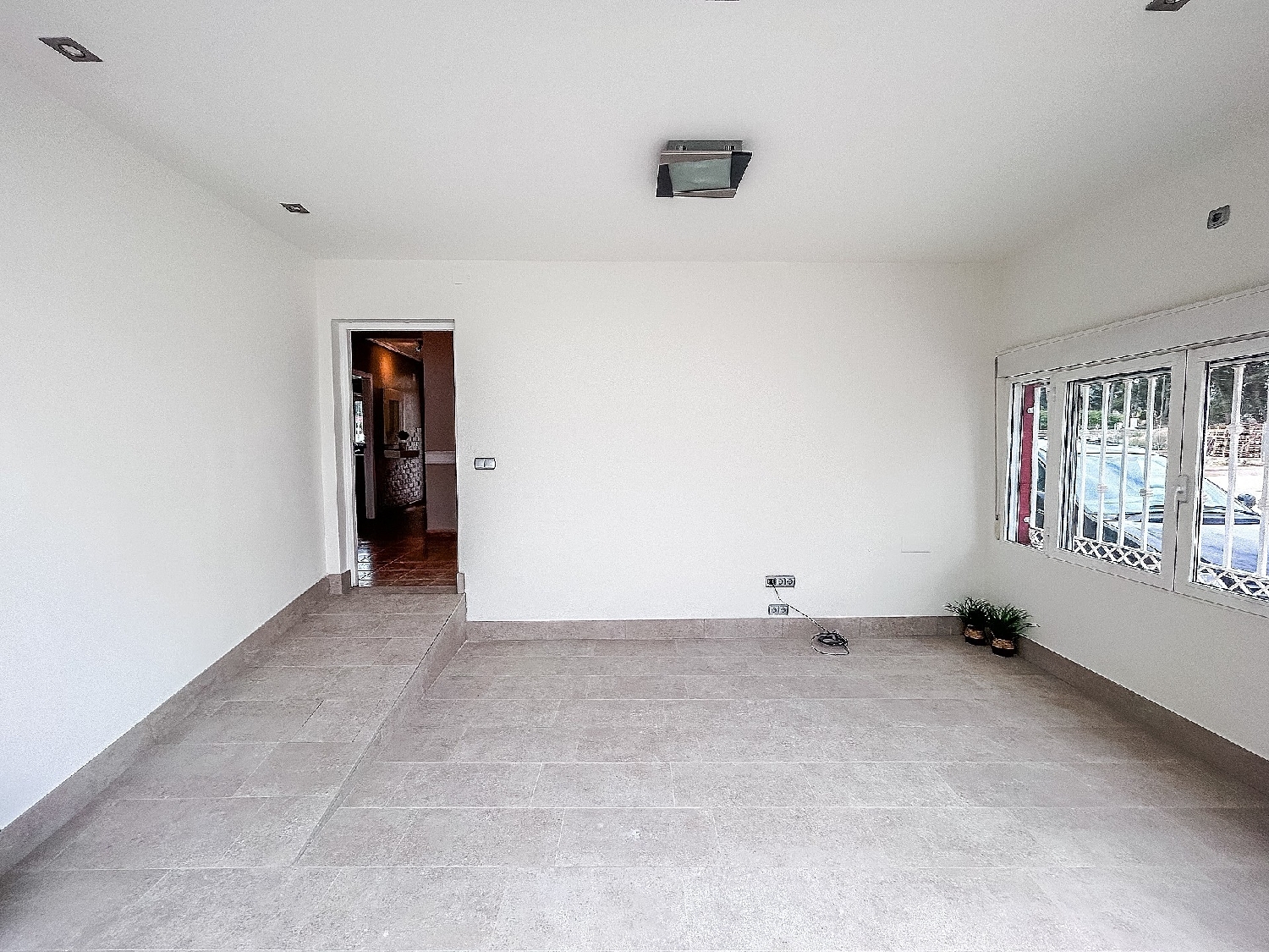  en venta casa de pueblo Pinoso Vinalopó Mitjà 13