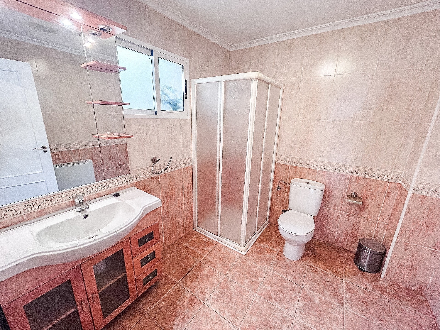  en venta casa de pueblo Pinoso Vinalopó Mitjà 17