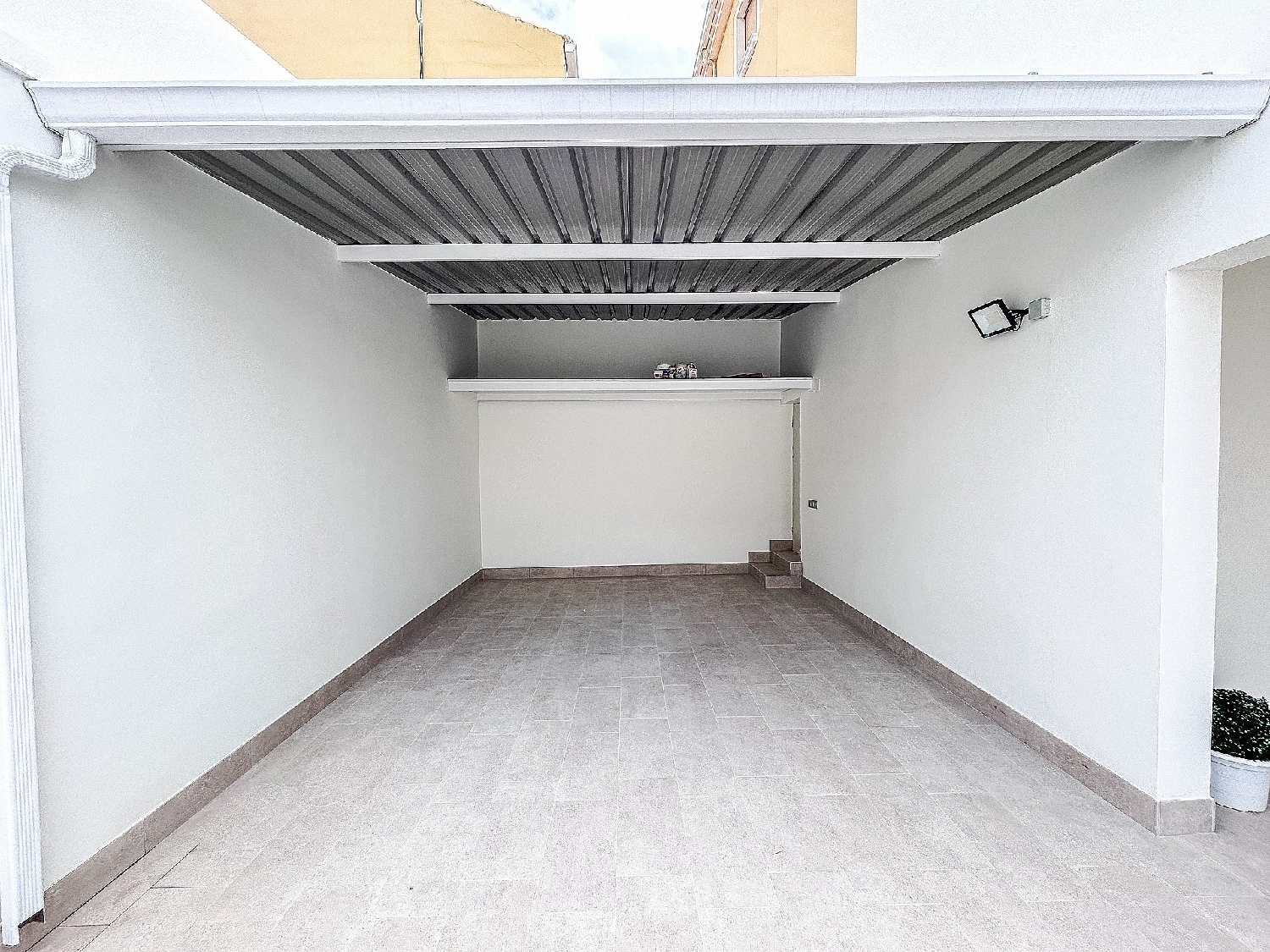  en venta casa de pueblo Pinoso Vinalopó Mitjà 15