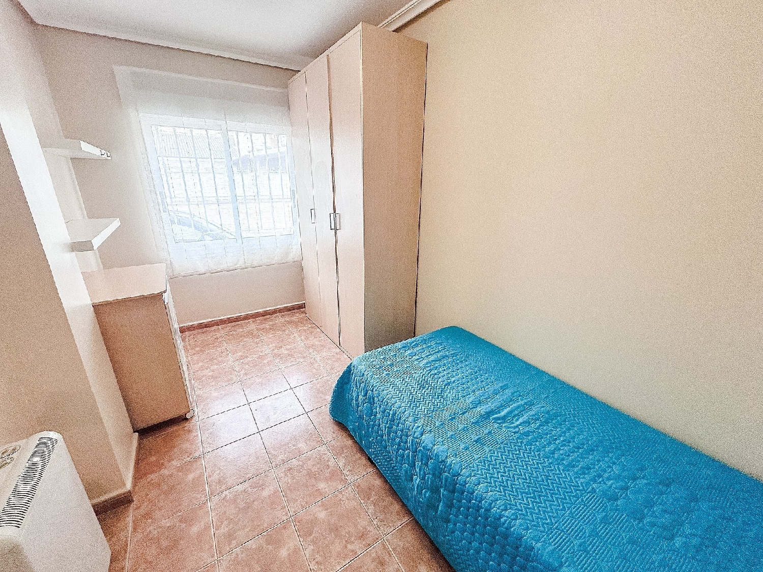  en venta casa de pueblo Pinoso Vinalopó Mitjà 16