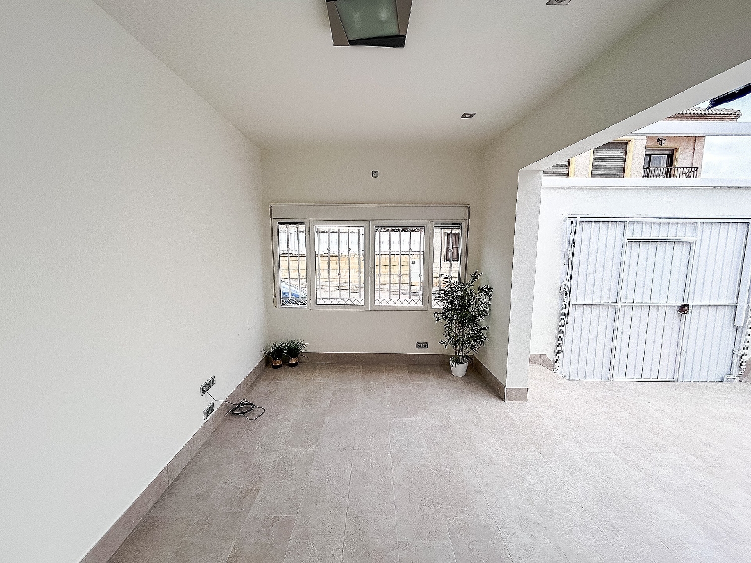 en venta casa de pueblo Pinoso Vinalopó Mitjà 12