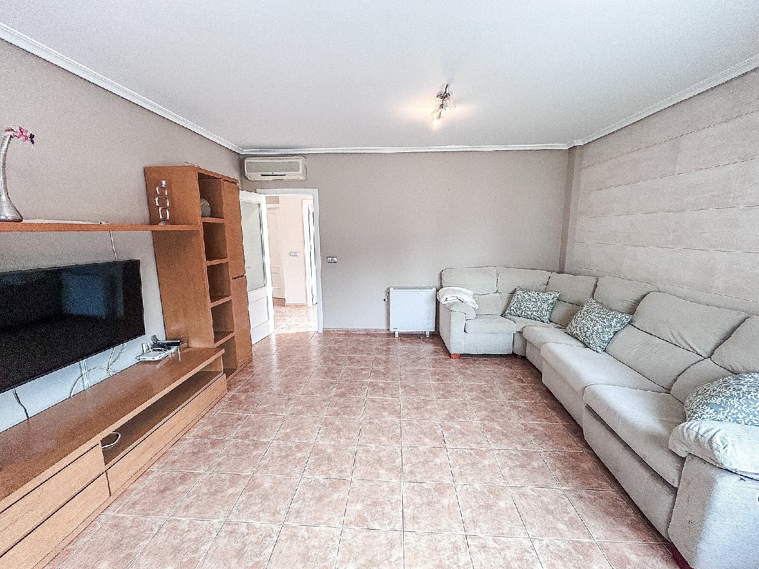  en venta casa de pueblo Pinoso Vinalopó Mitjà 5