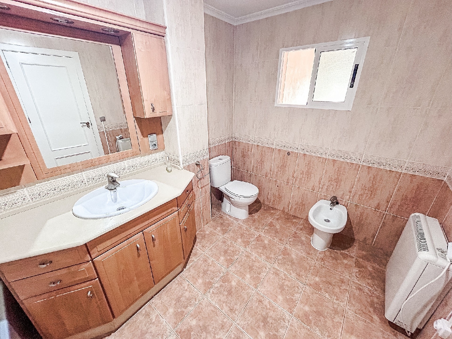  en venta casa de pueblo Pinoso Vinalopó Mitjà 24