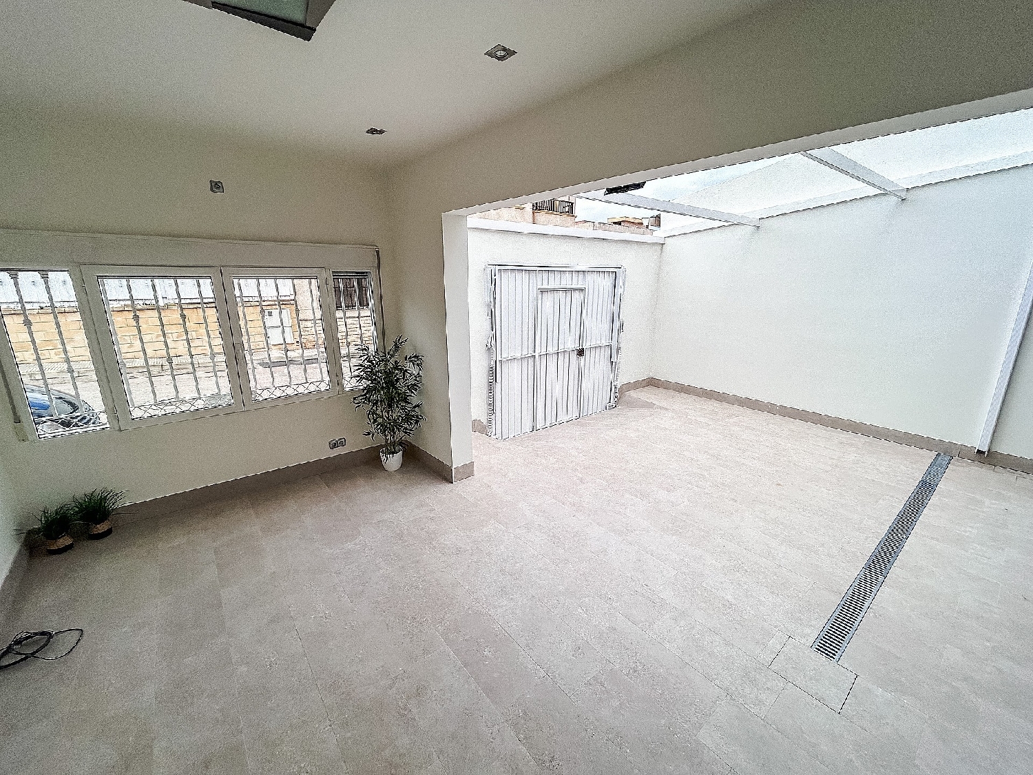  en venta casa de pueblo Pinoso Vinalopó Mitjà 11