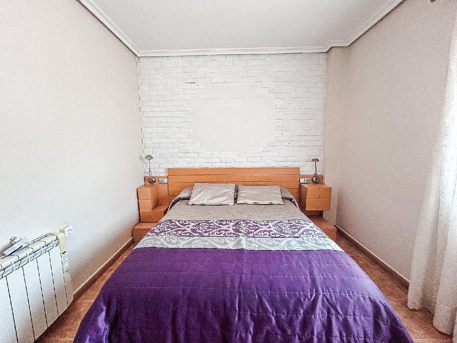  en venta casa de pueblo Pinoso Vinalopó Mitjà 21