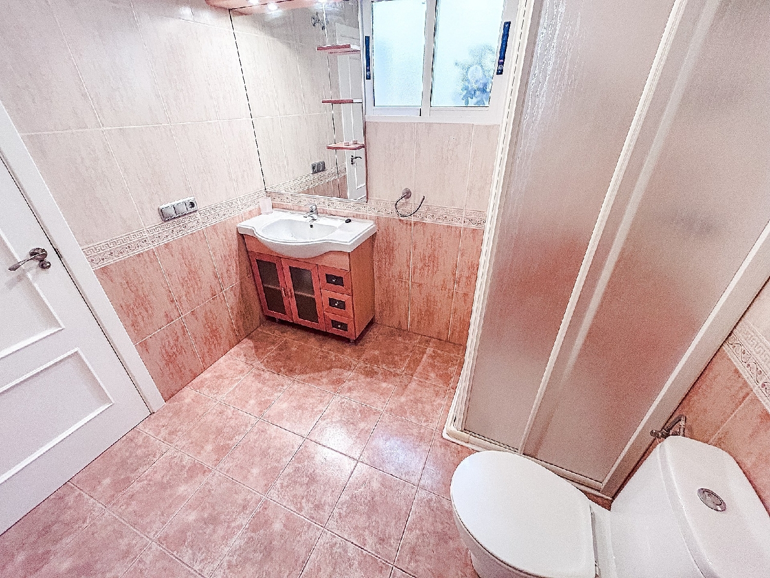  en venta casa de pueblo Pinoso Vinalopó Mitjà 18