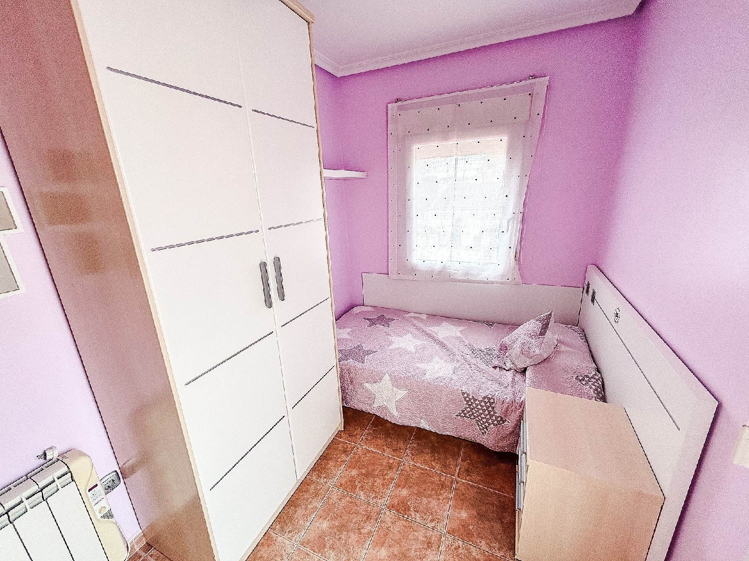  en venta casa de pueblo Pinoso Vinalopó Mitjà 26
