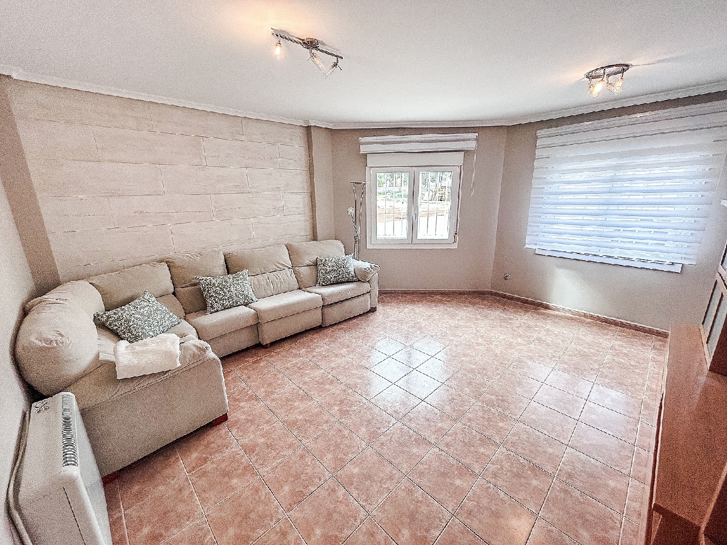  en venta casa de pueblo Pinoso Vinalopó Mitjà 4