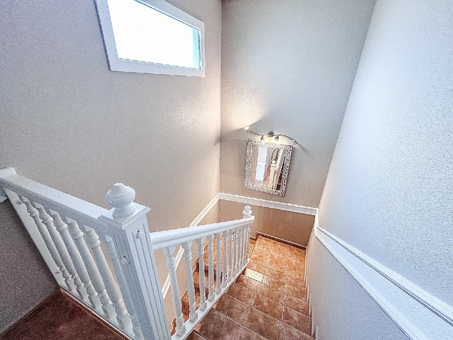  en venta casa de pueblo Pinoso Vinalopó Mitjà 19