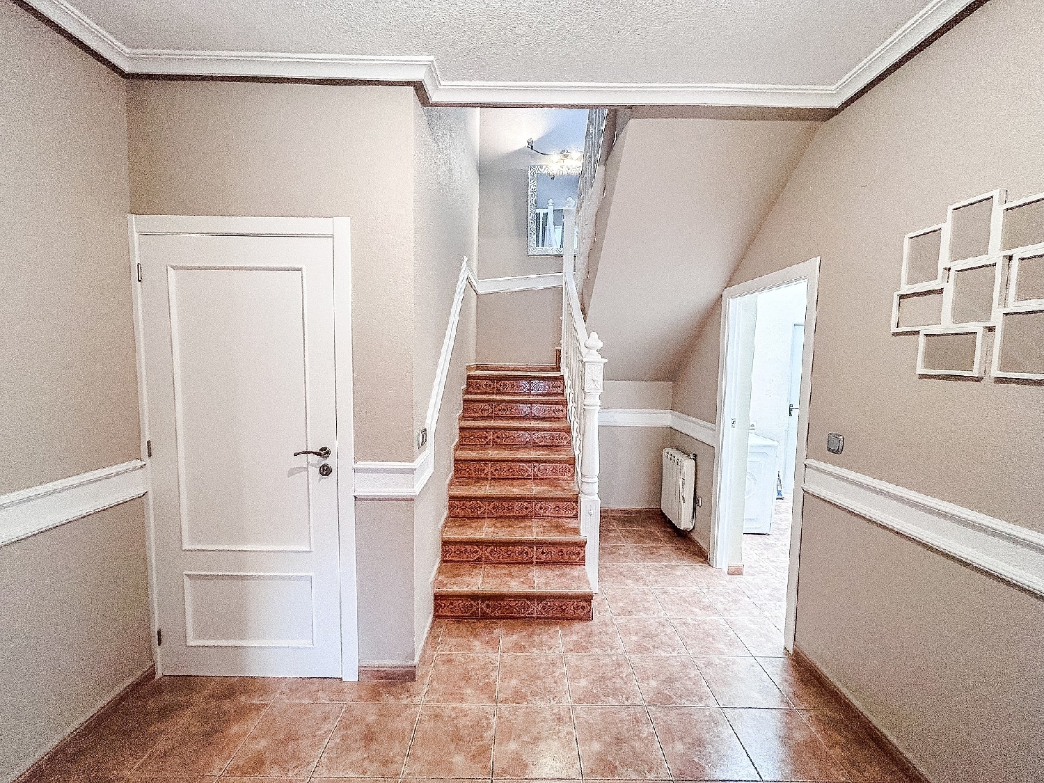  en venta casa de pueblo Pinoso Vinalopó Mitjà 10