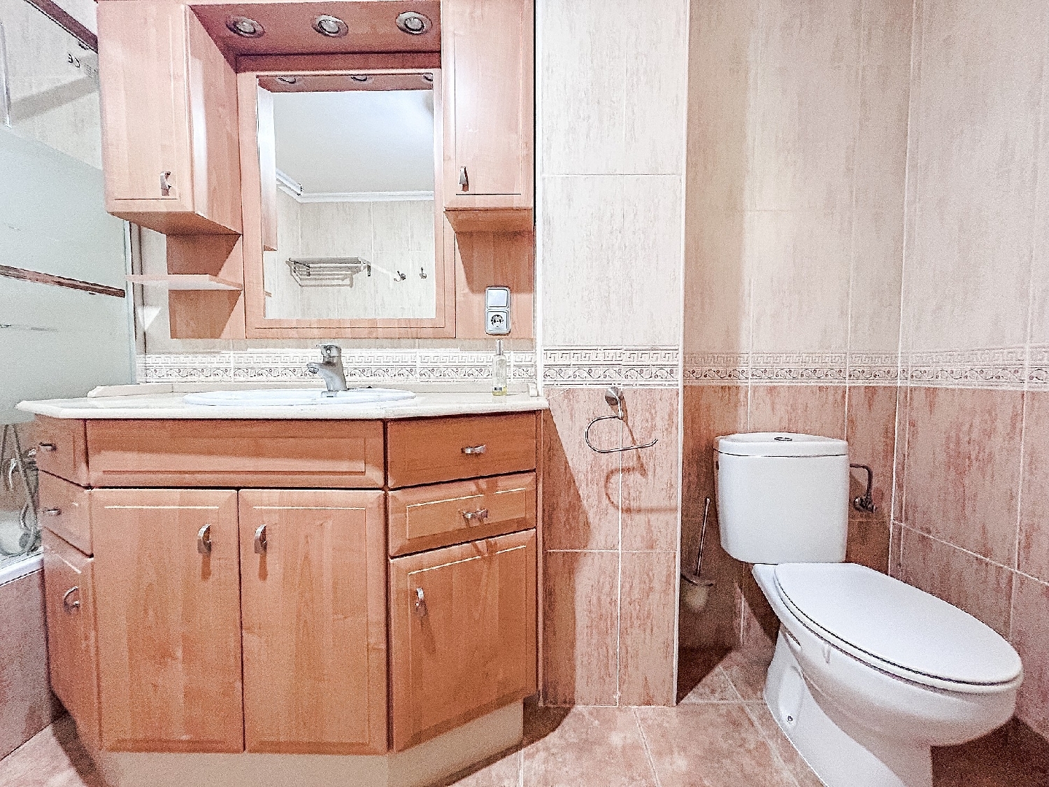  en venta casa de pueblo Pinoso Vinalopó Mitjà 23