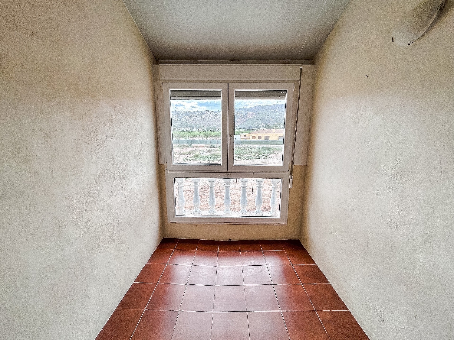  en venta casa de pueblo Pinoso Vinalopó Mitjà 30