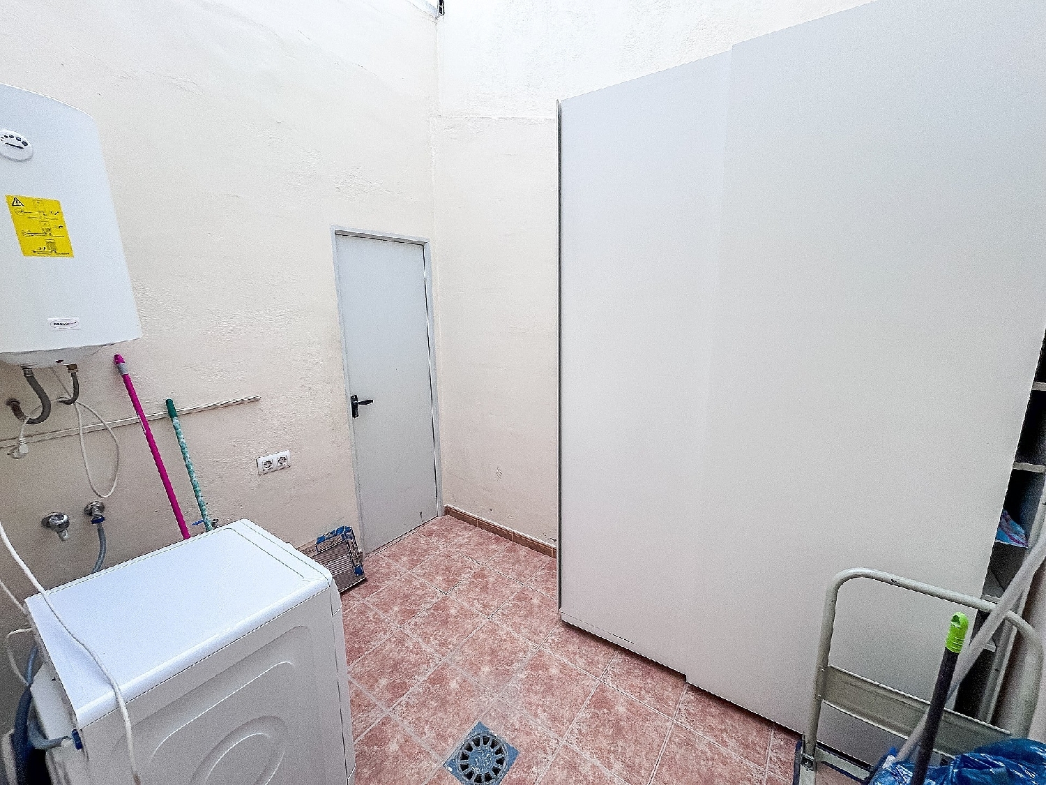  en venta casa de pueblo Pinoso Vinalopó Mitjà 32