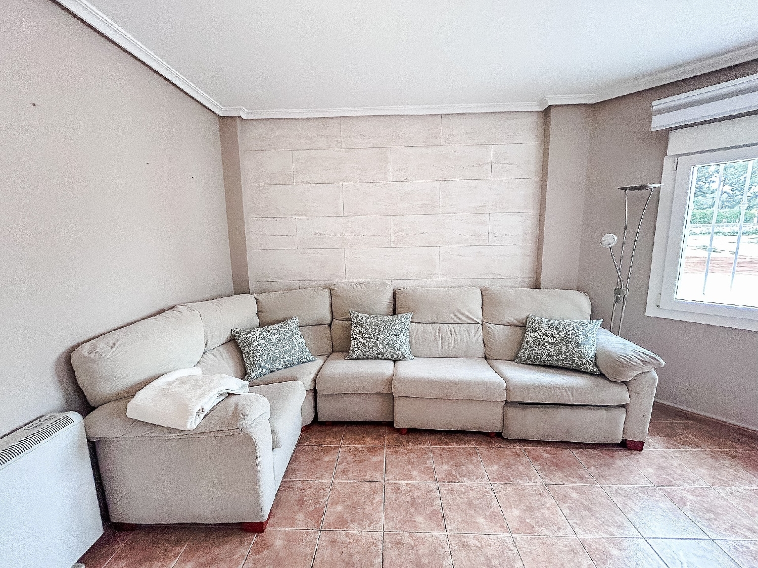  en venta casa de pueblo Pinoso Vinalopó Mitjà 6
