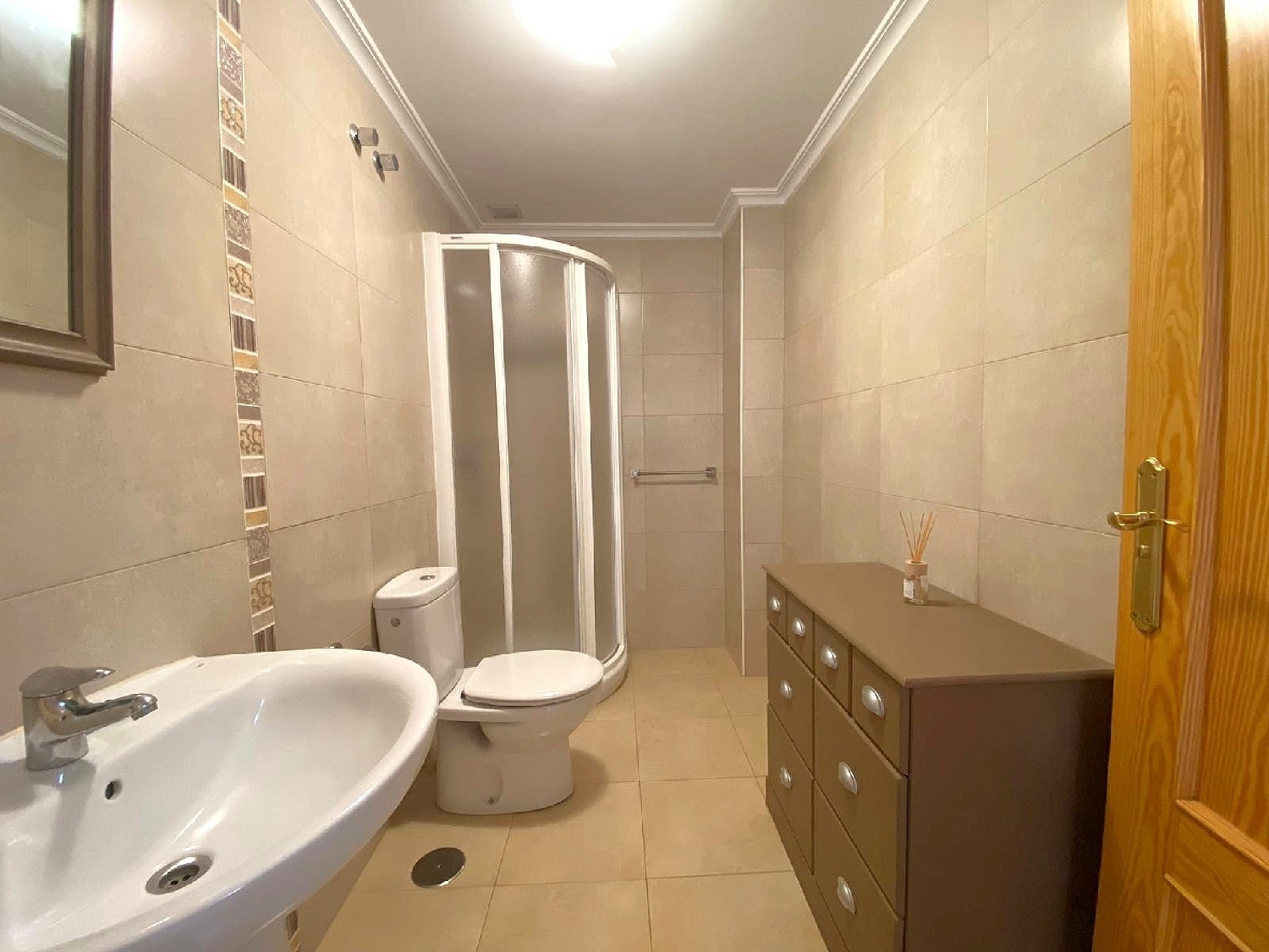  te koop rijtjeshuis Pinoso Vinalopó Mitjà 24