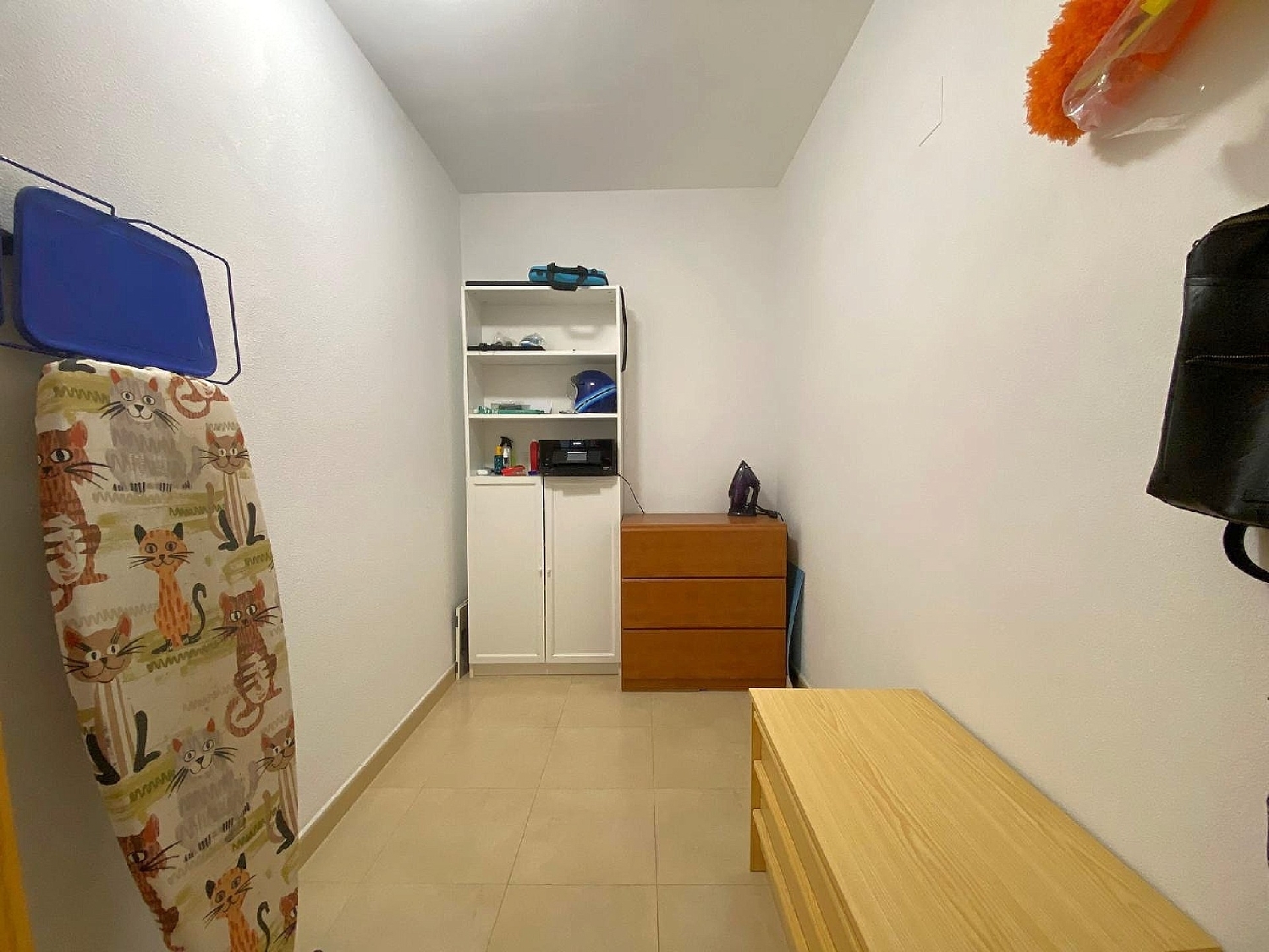  te koop rijtjeshuis Pinoso Vinalopó Mitjà 25
