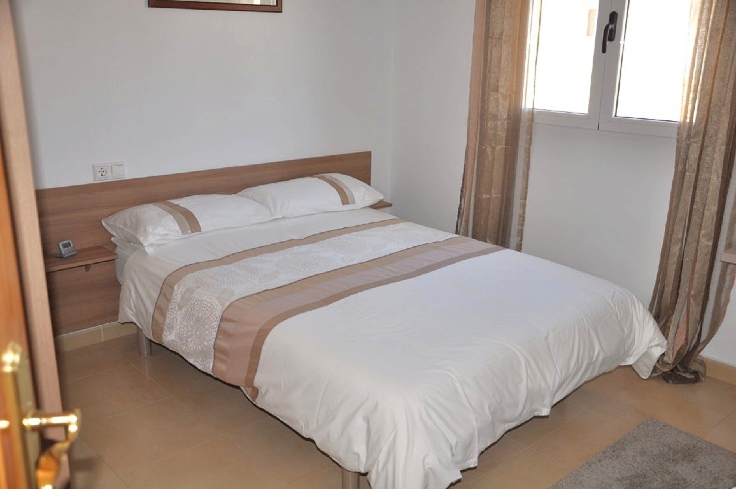  te koop rijtjeshuis Pinoso Vinalopó Mitjà 22