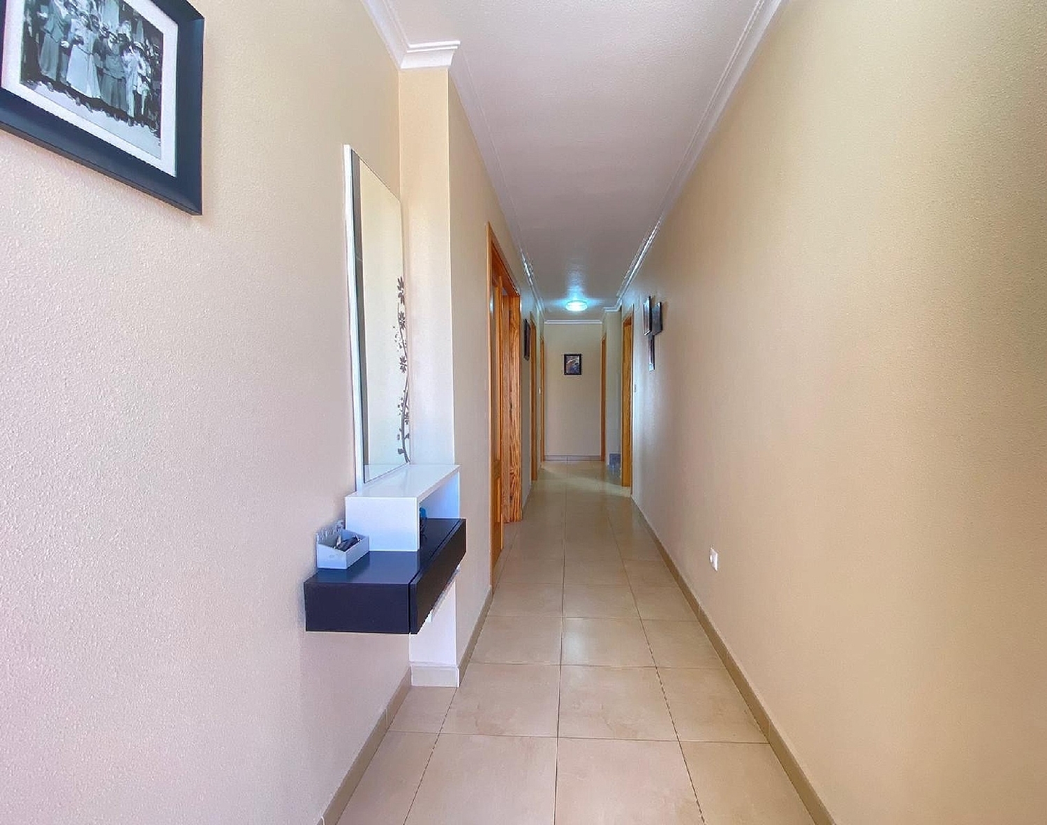  te koop rijtjeshuis Pinoso Vinalopó Mitjà 6
