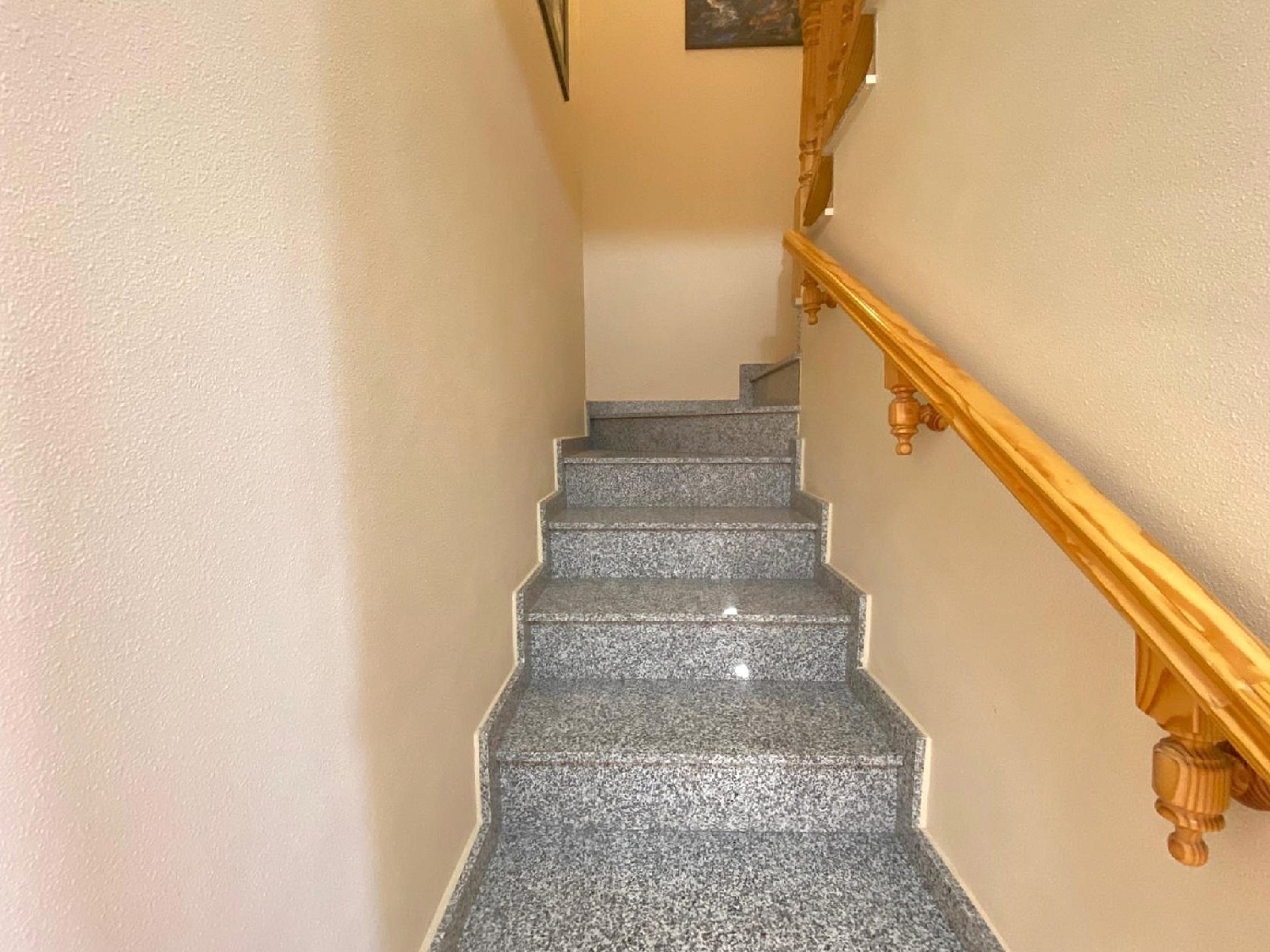  te koop rijtjeshuis Pinoso Vinalopó Mitjà 14