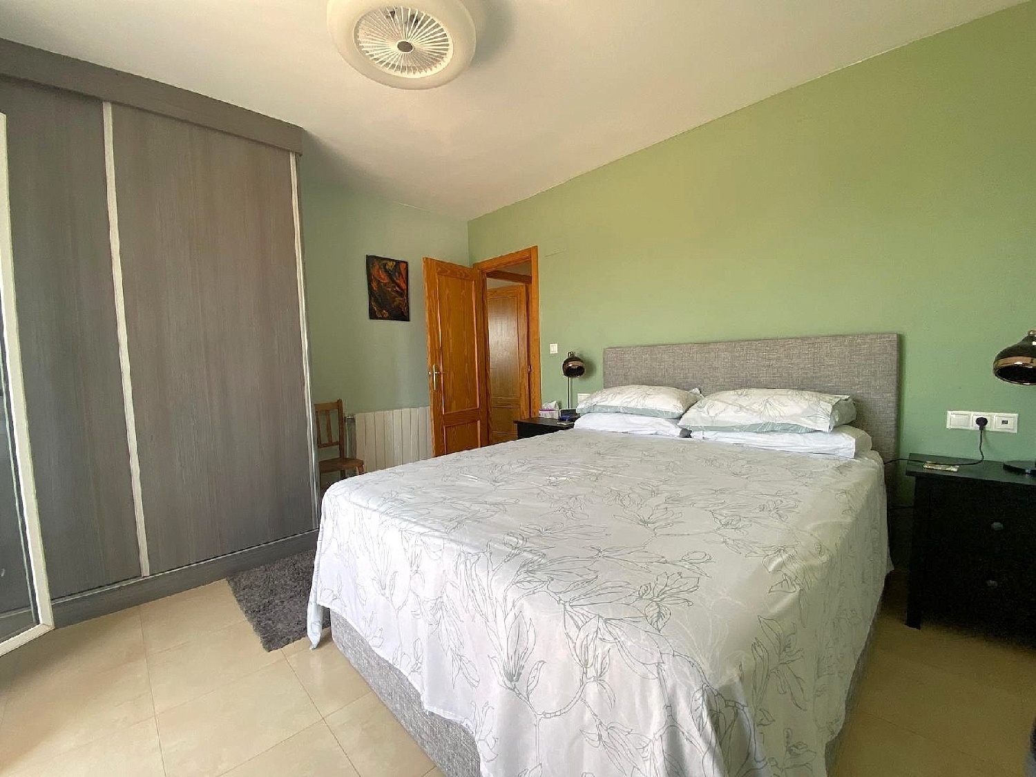  te koop rijtjeshuis Pinoso Vinalopó Mitjà 21
