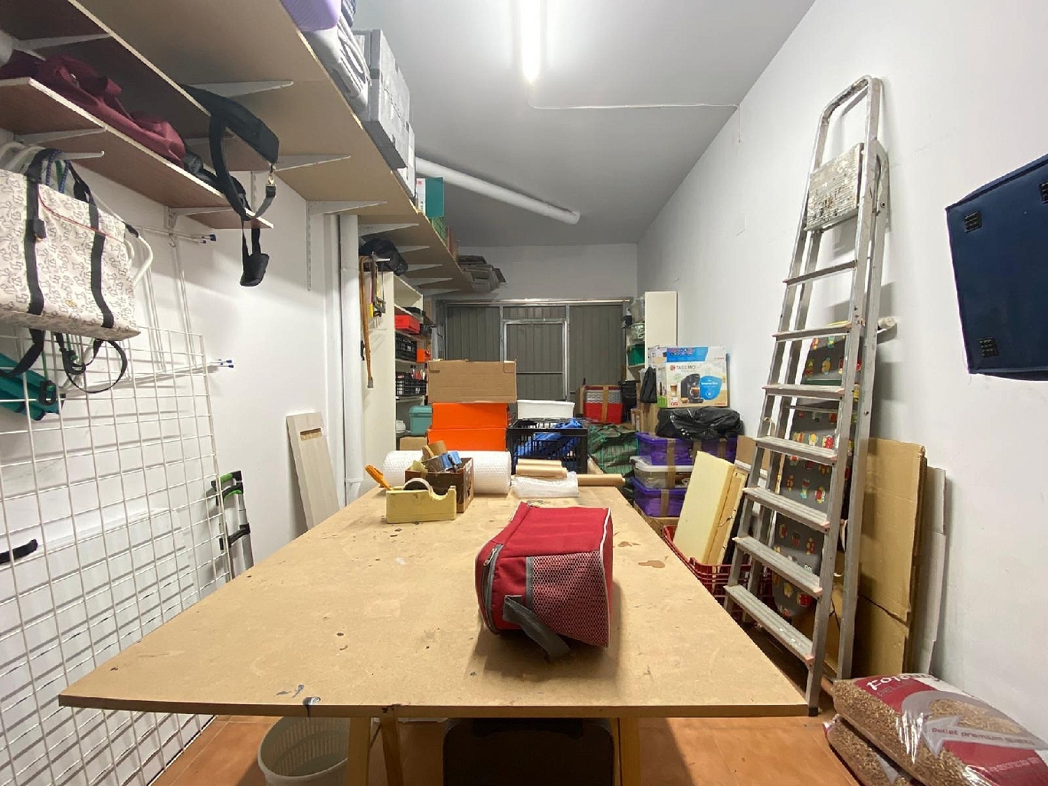  te koop rijtjeshuis Pinoso Vinalopó Mitjà 26