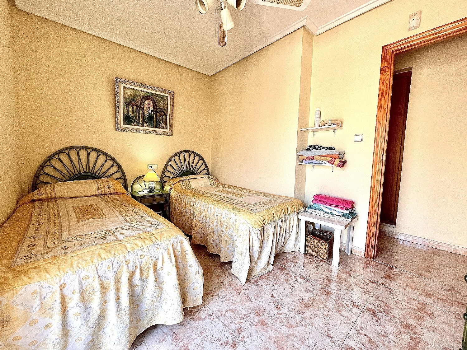  en venta casa de pueblo Playa Flamenca Baix Segura 12