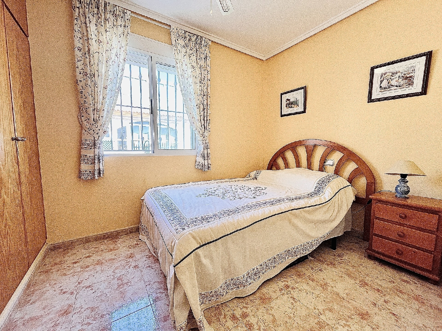  en venta casa de pueblo Playa Flamenca Baix Segura 6