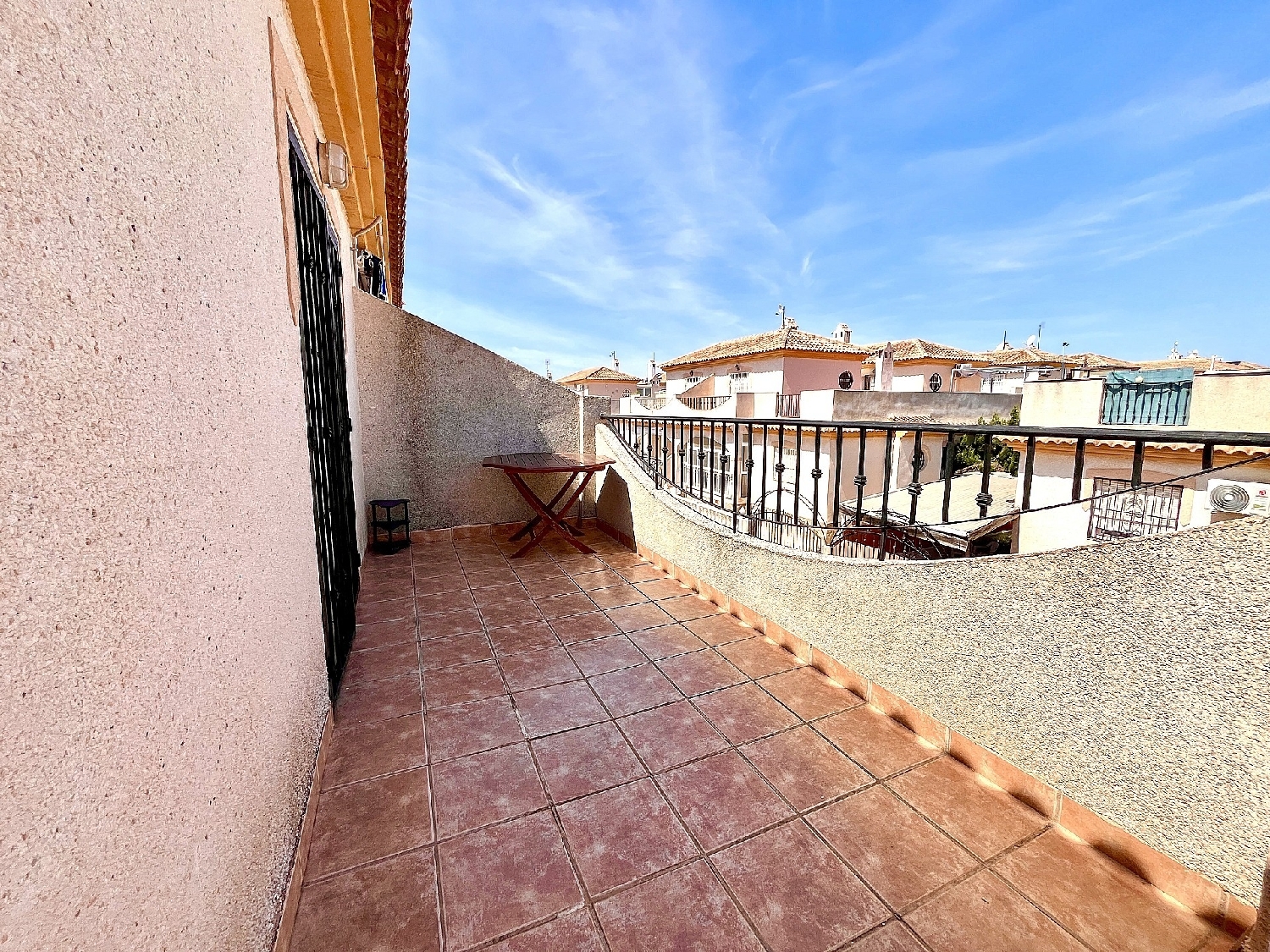  en venta casa de pueblo Playa Flamenca Baix Segura 16
