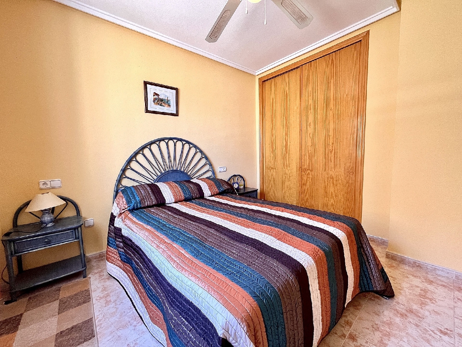  en venta casa de pueblo Playa Flamenca Baix Segura 9