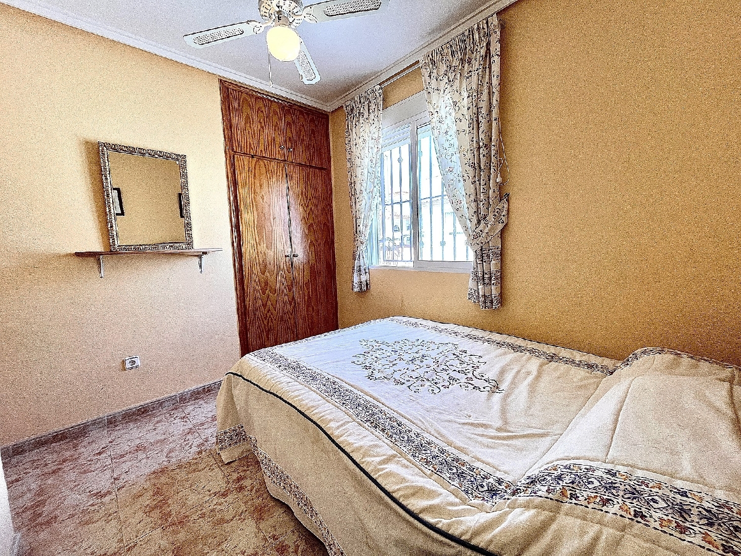  en venta casa de pueblo Playa Flamenca Baix Segura 7