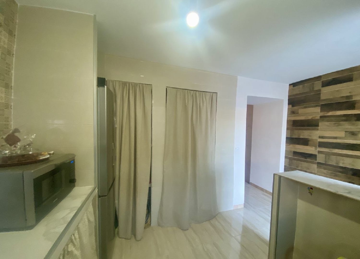  à vendre maison de ville Pruna Sierra Sur 12