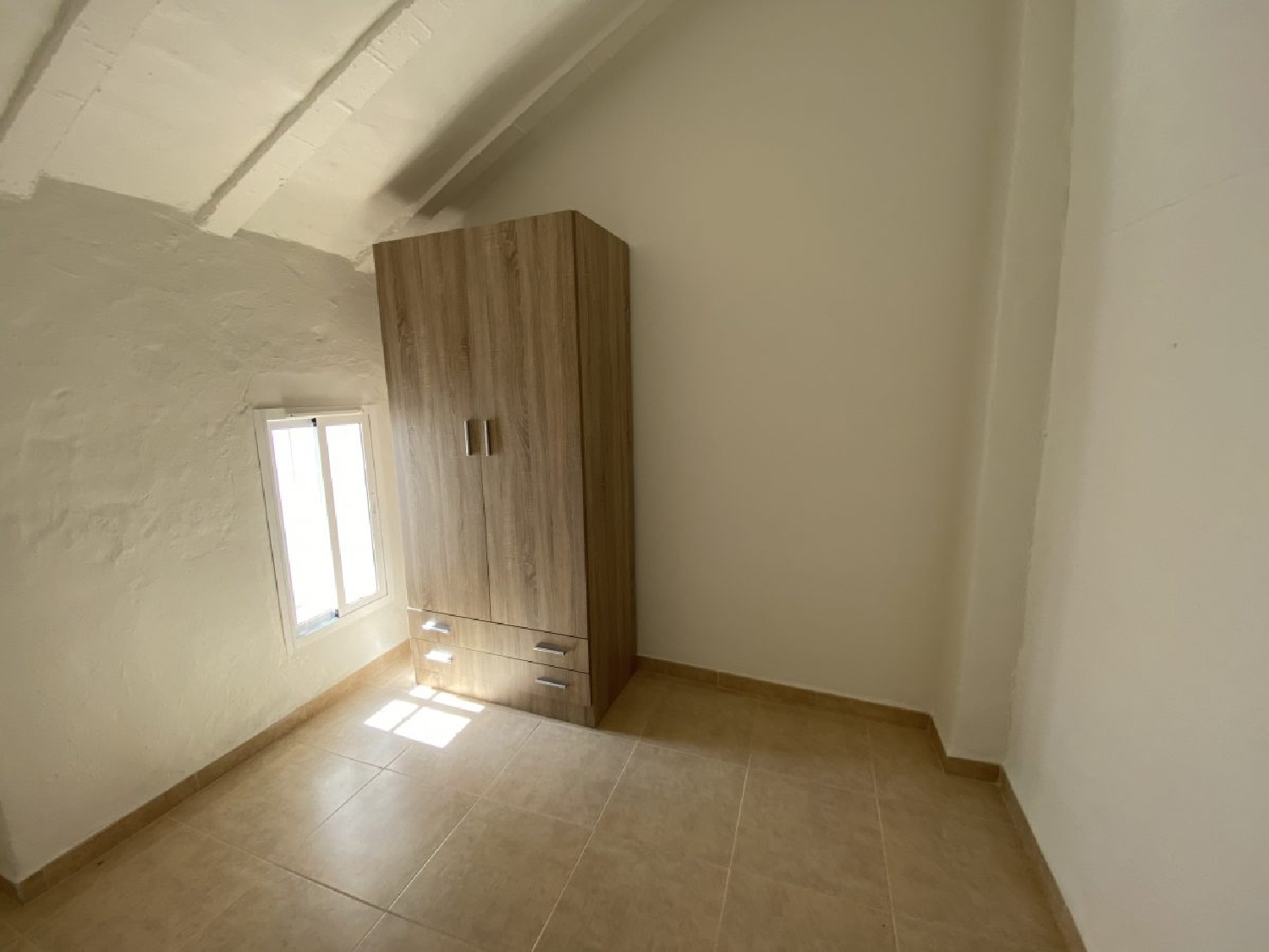  à vendre maison de ville Pruna Sierra Sur 5