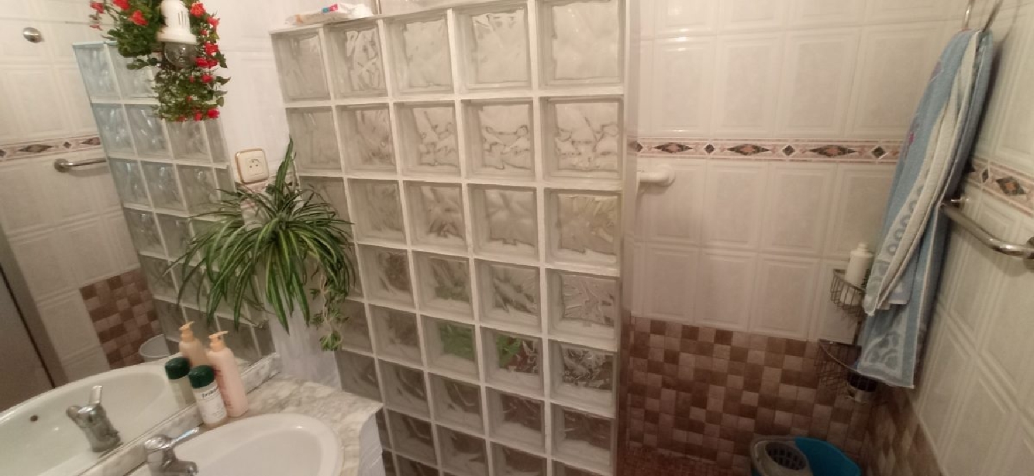  kaufen Reihenhaus Pruna Sierra Sur 14