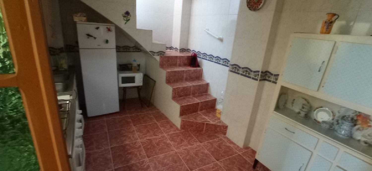  kaufen Reihenhaus Pruna Sierra Sur 12