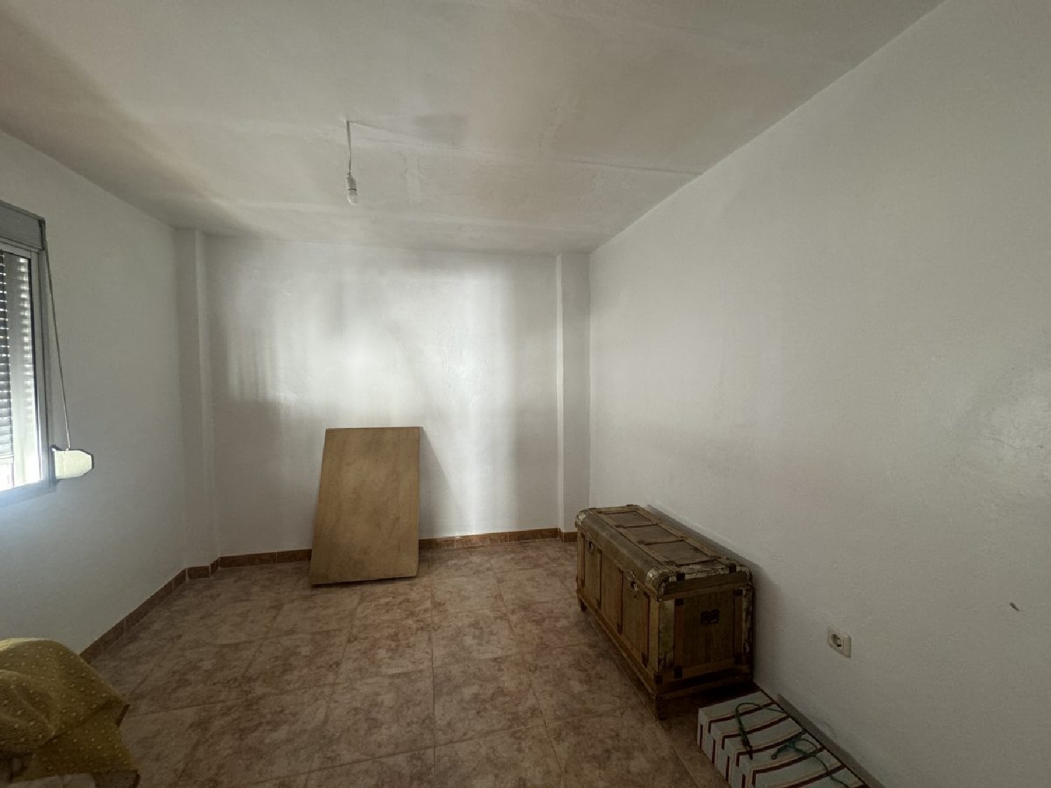  en venta casa de pueblo Pruna Sierra Sur 11