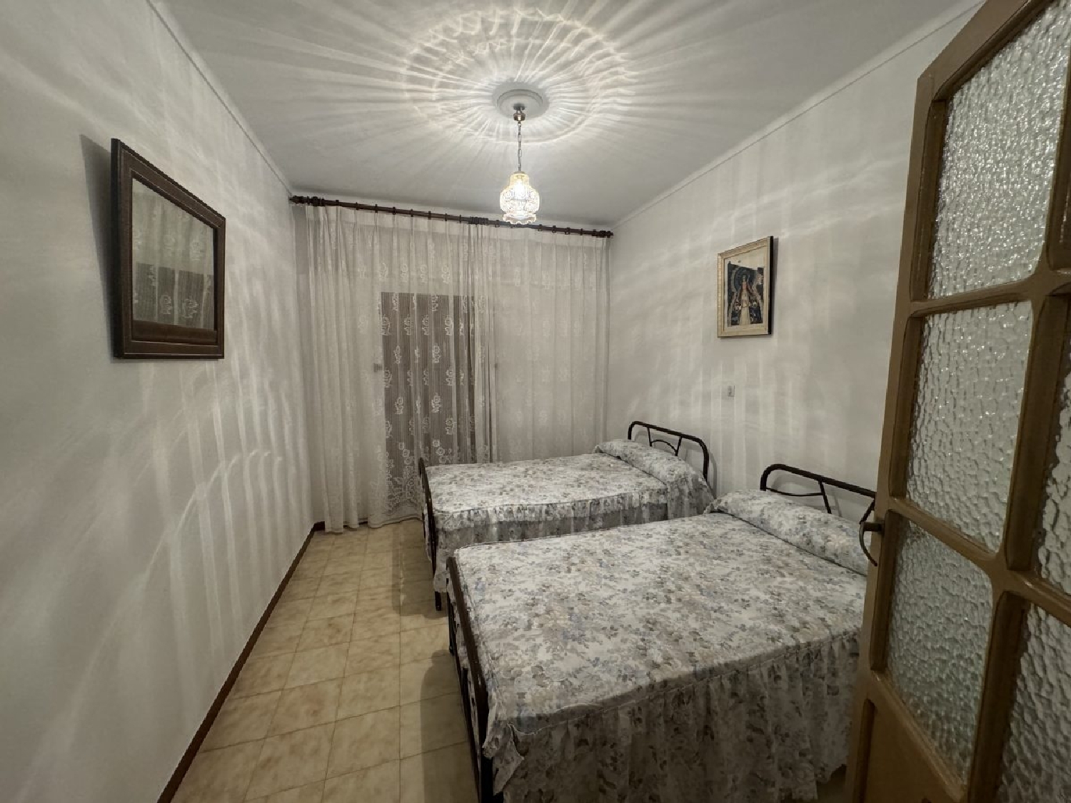  for sale terraced house Pruna Sierra Sur 13