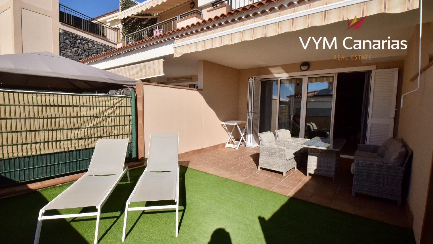  en venta casa de pueblo Puerto De Santiago Zona Suroeste 5