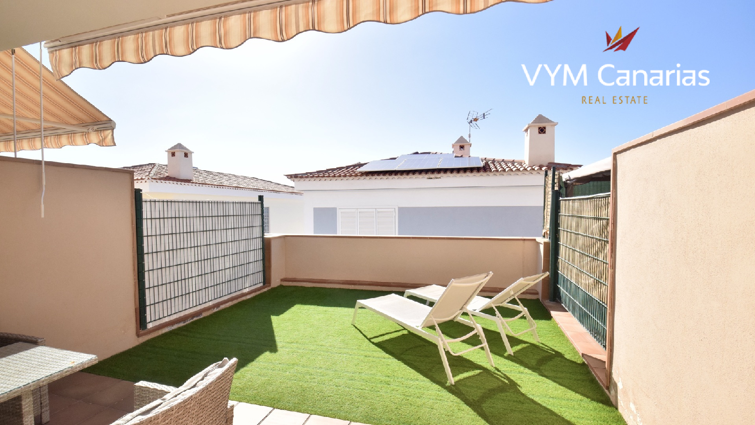  en venta casa de pueblo Puerto De Santiago Zona Suroeste 2