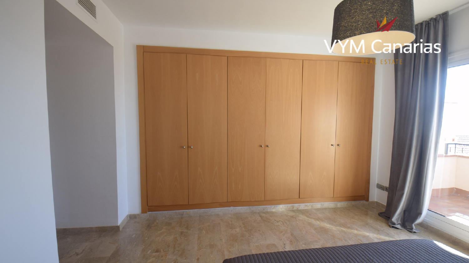  en venta casa de pueblo Puerto De Santiago Zona Suroeste 10