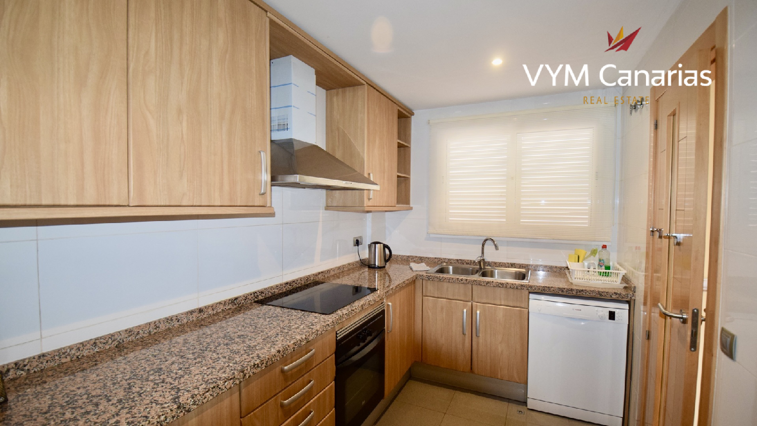  en venta casa de pueblo Puerto De Santiago Zona Suroeste 12