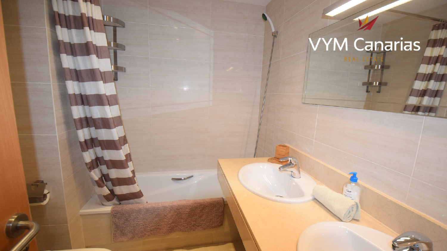  en venta casa de pueblo Puerto De Santiago Zona Suroeste 14