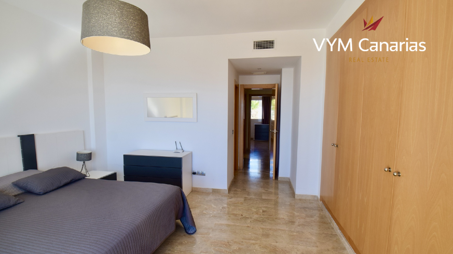  en venta casa de pueblo Puerto De Santiago Zona Suroeste 11