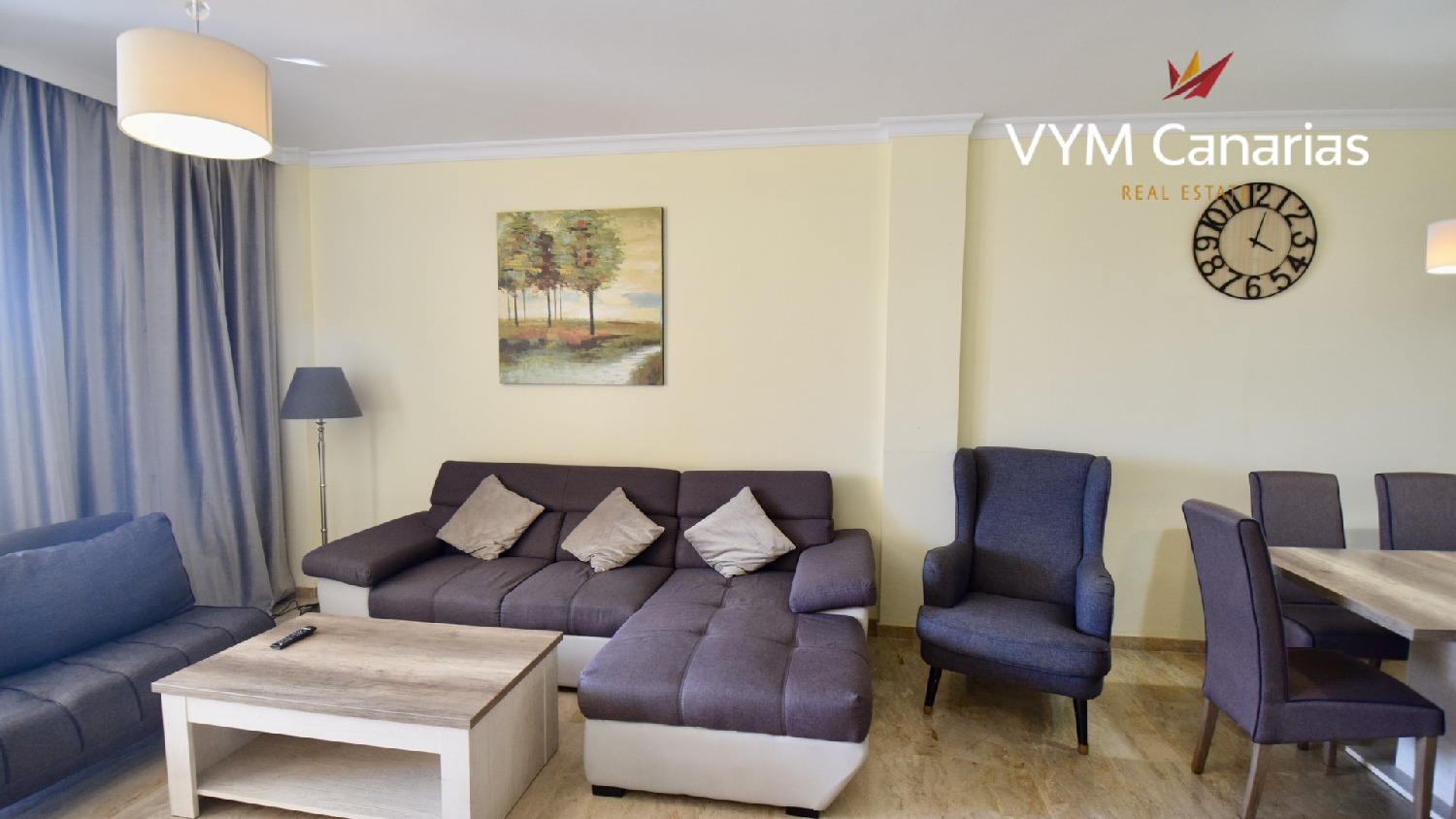  en venta casa de pueblo Puerto De Santiago Zona Suroeste 9