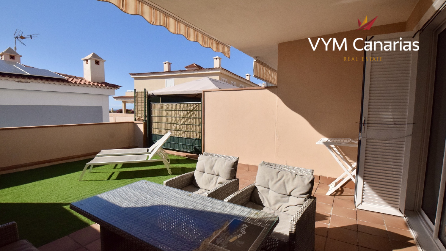  en venta casa de pueblo Puerto De Santiago Zona Suroeste 6