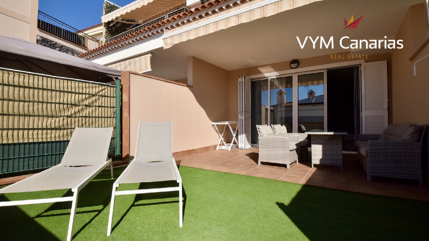  en venta casa de pueblo Puerto De Santiago Zona Suroeste 4